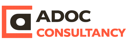ADOCCONSULTANT